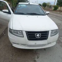 مسافر  یاسوج.ساعت ۳ امروز