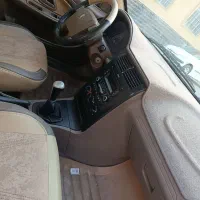 پژو اس ال ایکس تیو فایو97|خودرو سواری و وانت|شاهین‌شهر, عطار|دیوار