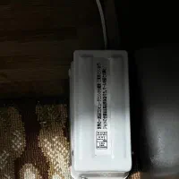 چرخ خیاطی ژانومه 811 اصل ژاپن|چرخ خیاطی و ریسندگی|تهران, توحید|دیوار