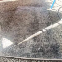 فرش ۶ متری اعلا|فرش|گلپایگان, |دیوار