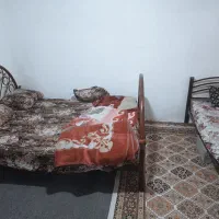 سوئیت یک خواب یک حال. پاسخگو حتی نصف شب|اجارهٔ کوتاه‌مدت آپارتمان و سوئیت|آستارا, |دیوار