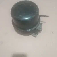 موتور یخچال