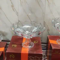 سرویس پذیرایی