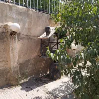 فروش خانه ویلایی ۳۰ متری در اردهه