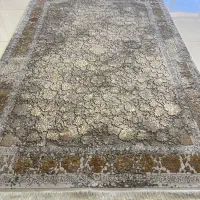 فرش مدرن 500 شانه کاشان طراحی خاص قیمت استثنایی|فرش|تهران, تهرانپارس شرقی|دیوار