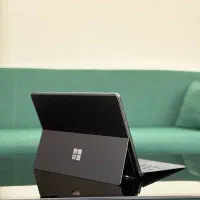 سرفیس پرو ۸ اوپن باکس