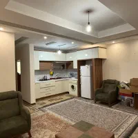 اجاره واحد ۷۰ متر/۲ خواب/تمیز/بر اصلی جمهوری|اجارهٔ آپارتمان|تنکابن, |دیوار