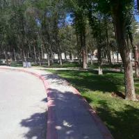 آپارتمان 3 خوابه، بازسازی شیک، لوکیشن عالی|فروش آپارتمان|اصفهان, کوی امام|دیوار