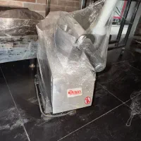 خلال کن و اسلایسر برقی براکس مدل BM-300