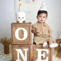 ادیت عکس آتلیه ۷۰ تومنه