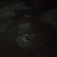 زمین جهت اجاره