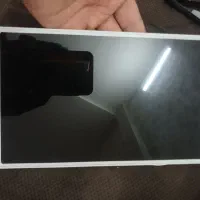 تبلت سامسونگ A10لایت آک