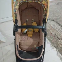 کالسکه
