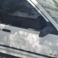 سرویس مدارس و ادارات