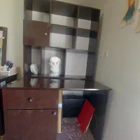 فروش میز و کتابخانه