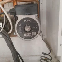 تعمیر تعمیرکارپکیج و لباسشویی و آبگرمکن|خدمات پیشه و مهارت|سنندج, |دیوار