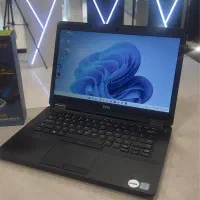 لپتاپDellباپردازنده قدرتمندHوگرافیک مجزاFirePro|رایانه همراه|گلبهار, شهر جدید گلبهار|دیوار