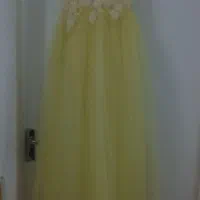 لباس مجلسی|لباس|شیراز, شهرک مهرگان|دیوار