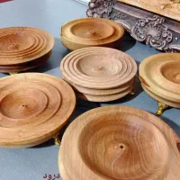 دوره آموزش خراطی اصولی