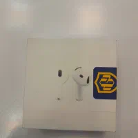 ایرپاد اپل|لوازم جانبی موبایل و تبلت|آستانه اشرفیه, |دیوار