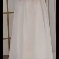 لباس نامزدی