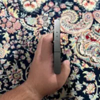 galaxy S24ult|موبایل|تهران, حکیمیه|دیوار