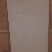 تخته وایت برد