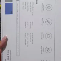 تبلت Tab s10|تبلت|شیراز, بریجستون|دیوار