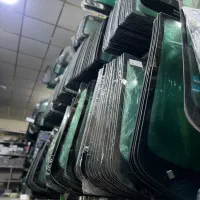 شیشه جلو x22 x33s کراس x55 x60 110s 530 550 j7 fx