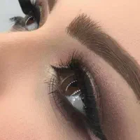 سالن زیبایی آی نیل با قیمت منصفانه