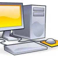 تدوینگر مسلط به پریمیر(دورکار)