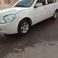 لیفان 520iمدل 90|خودرو سواری و وانت|کرج, حصارک بالا|دیوار