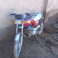 موتورهمینع که میبینی طریف وتمجیدی نداره