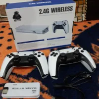 مینی پی اس 5 نو نو فقط ۲ تومان