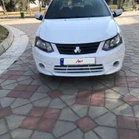 ساینا مدل ۹۹ سالم