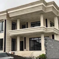 درب و پنجره upvc ، توری پلیسه ، شیشه دوجداره|خدمات پیشه و مهارت|پردیس, فاز ۲|دیوار