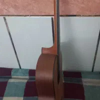 گیتار m2