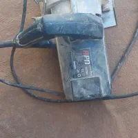 شیارزن دوشیاره apn|ابزارآلات|قروه, |دیوار