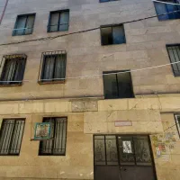 دو-خواب-بسیار-خوش-نقشه-مارلیک-سراسیاب-ملارد-کرج