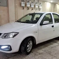 سایناs|خودرو سواری و وانت|پاکدشت, پاکدشت (مامازند)|دیوار