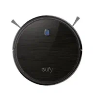 جارو روباتیک Qfey زیر قیمت کل ایران