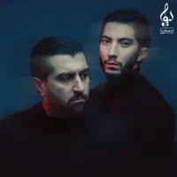 ۲ بلیط کنسرت ددان شنبه ۱۵ آذر