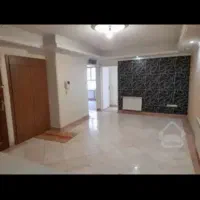 همکاری در نظافت خانه