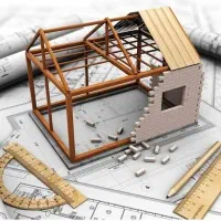 پیش فروش واحد آپارتمان، ۱۱۰متر، شهرک کارشناسان