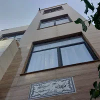واحد ۸۵ متری با پارکینگ سیدی، بولوار سپاه|فروش آپارتمان|مشهد, شهرک بهارستان|دیوار