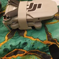 dji 2 mini 2 se در حد بسیار نو|دوربین عکاسی و فیلمبرداری|کرمانشاه, |دیوار