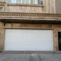 فروش-آپارتمان