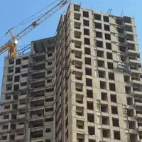 پیش فروش واحد۱۱۹متردریاچه/ قدم به قدم باشما