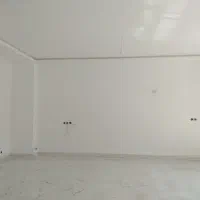 خانه ویلایی|فروش خانه و ویلا|بشاریات, |دیوار