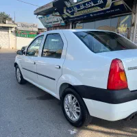 ال۹۰مدل۹۶بی رنگ درجه یک|خودرو سواری و وانت|بابل, |دیوار